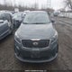 5XYPGDA32LG650859 2020 Kia Sorento 2.4L Lx/2.4L Lx+/3.3L Lx+ auction photo thumbnail 11