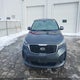 5XYPGDA32LG650859 2020 Kia Sorento 2.4L Lx/2.4L Lx+/3.3L Lx+ auction photo thumbnail 13