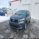 5XYPGDA32LG650859 2020 Kia Sorento 2.4L Lx/2.4L Lx+/3.3L Lx+ auction photo thumbnail 2