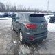 5XYPGDA32LG650859 2020 Kia Sorento 2.4L Lx/2.4L Lx+/3.3L Lx+ auction photo thumbnail 3
