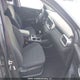 5XYPGDA32LG650859 2020 Kia Sorento 2.4L Lx/2.4L Lx+/3.3L Lx+ auction photo thumbnail 5