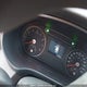 5XYPGDA32LG650859 2020 Kia Sorento 2.4L Lx/2.4L Lx+/3.3L Lx+ auction photo thumbnail 7