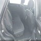 5XYPGDA32LG650859 2020 Kia Sorento 2.4L Lx/2.4L Lx+/3.3L Lx+ auction photo thumbnail 8