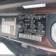 5XYPGDA32LG650859 2020 Kia Sorento 2.4L Lx/2.4L Lx+/3.3L Lx+ auction photo thumbnail 9