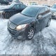 JM1BL1H52A1291764 2010 Mazda Mazda3 Gs/Gt auction photo thumbnail 2