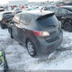 JM1BL1H52A1291764 2010 Mazda Mazda3 Gs/Gt auction photo thumbnail 3
