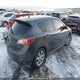 JM1BL1H52A1291764 2010 Mazda Mazda3 Gs/Gt auction photo thumbnail 4