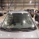 KM8K12AA1JU187912 2018 Hyundai Kona auction photo thumbnail 17