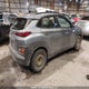 KM8K12AA1JU187912 2018 Hyundai Kona auction photo thumbnail 4