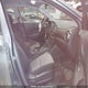 KM8K12AA1JU187912 2018 Hyundai Kona auction photo thumbnail 5