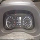 KM8K12AA1JU187912 2018 Hyundai Kona auction photo thumbnail 7