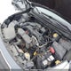 4S3BNDA68F3056618 2015 Subaru Legacy 2.5I auction photo thumbnail 10
