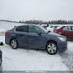 4S3BNDA68F3056618 2015 Subaru Legacy 2.5I auction photo thumbnail 14