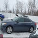 4S3BNDA68F3056618 2015 Subaru Legacy 2.5I auction photo thumbnail 15