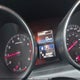 4S3BNDA68F3056618 2015 Subaru Legacy 2.5I auction photo thumbnail 16