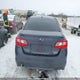 4S3BNDA68F3056618 2015 Subaru Legacy 2.5I auction photo thumbnail 17