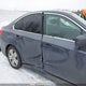 4S3BNDA68F3056618 2015 Subaru Legacy 2.5I auction photo thumbnail 6