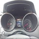 4S3BNDA68F3056618 2015 Subaru Legacy 2.5I auction photo thumbnail 7