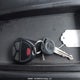 2GTEK13M071572415 2007 GMC Sierra 1500 All-New Sle/Slt/Wt auction photo thumbnail 11