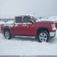 2GTEK13M071572415 2007 GMC Sierra 1500 All-New Sle/Slt/Wt auction photo thumbnail 13