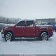 2GTEK13M071572415 2007 GMC Sierra 1500 All-New Sle/Slt/Wt auction photo thumbnail 14