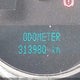 2GTEK13M071572415 2007 GMC Sierra 1500 All-New Sle/Slt/Wt auction photo thumbnail 15
