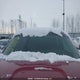 2GTEK13M071572415 2007 GMC Sierra 1500 All-New Sle/Slt/Wt auction photo thumbnail 17