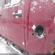 2GTEK13M071572415 2007 GMC Sierra 1500 All-New Sle/Slt/Wt auction photo thumbnail 19