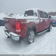 2GTEK13M071572415 2007 GMC Sierra 1500 All-New Sle/Slt/Wt auction photo thumbnail 4