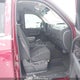 2GTEK13M071572415 2007 GMC Sierra 1500 All-New Sle/Slt/Wt auction photo thumbnail 5