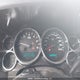 2GTEK13M071572415 2007 GMC Sierra 1500 All-New Sle/Slt/Wt auction photo thumbnail 7