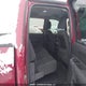 2GTEK13M071572415 2007 GMC Sierra 1500 All-New Sle/Slt/Wt auction photo thumbnail 8