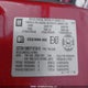 2GTEK13M071572415 2007 GMC Sierra 1500 All-New Sle/Slt/Wt auction photo thumbnail 9