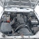 1GCCSCD96A8139277 2010 Chevrolet Colorado Lt auction photo thumbnail 10