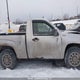 1GCCSCD96A8139277 2010 Chevrolet Colorado Lt auction photo thumbnail 13
