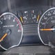 1GCCSCD96A8139277 2010 Chevrolet Colorado Lt auction photo thumbnail 15