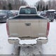 1GCCSCD96A8139277 2010 Chevrolet Colorado Lt auction photo thumbnail 16