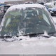 1GCCSCD96A8139277 2010 Chevrolet Colorado Lt auction photo thumbnail 17