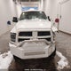 3C6UD5JL8CG102410 2012 Ram 2500 Slt auction photo thumbnail 13