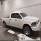 3C6UD5JL8CG102410 2012 Ram 2500 Slt auction photo thumbnail 14