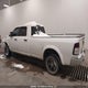 3C6UD5JL8CG102410 2012 Ram 2500 Slt auction photo thumbnail 15