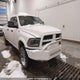 3C6UD5JL8CG102410 2012 Ram 2500 Slt auction photo thumbnail 1