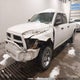 3C6UD5JL8CG102410 2012 Ram 2500 Slt auction photo thumbnail 2