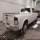 3C6UD5JL8CG102410 2012 Ram 2500 Slt auction photo thumbnail 4