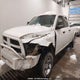 3C6UD5JL8CG102410 2012 Ram 2500 Slt auction photo thumbnail 6
