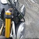 SMTT127Y5SNA38397 2025 Triumph Motorcycle Speed 400 auction photo thumbnail 15