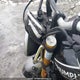 SMTT127Y5SNA38397 2025 Triumph Motorcycle Speed 400 auction photo thumbnail 16
