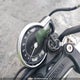 SMTT127Y5SNA38397 2025 Triumph Motorcycle Speed 400 auction photo thumbnail 7
