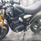 SMTT127Y5SNA38397 2025 Triumph Motorcycle Speed 400 auction photo thumbnail 9