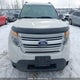 1FMHK8D81BGA23286 2011 Ford Explorer Xlt auction photo thumbnail 12